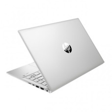 HP Pavilion 14-ec0234AU Ryzen 5 5500U 14" FHD Laptop